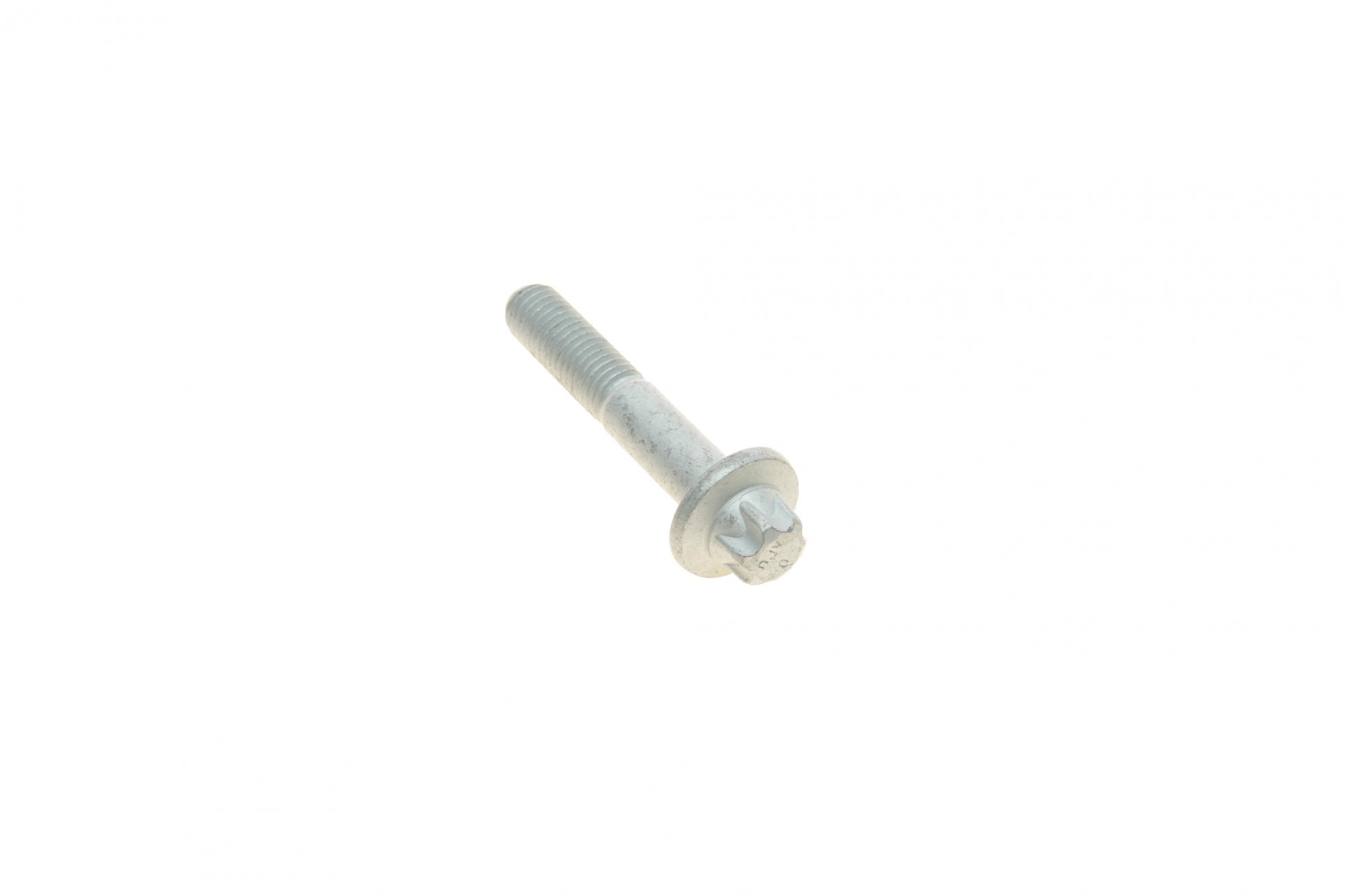 175757 FEBI BILSTEIN